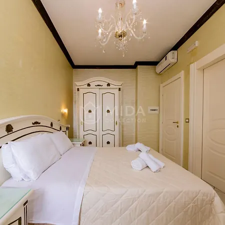 Dio Del Mare B&B-2